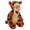 Disney Bean Bag Plush - KOHAIR TIGGER (Winnie the Pooh) (9 inch) (Mint)