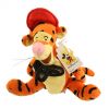 Disney Bean Bag Plush - LAKE RESORT TIGGER (Winnie the Pooh) (10.5 inch) (Mint)