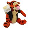 Disney Bean Bag Plush - MOTORCYCLE TIGGER (Winnie the Pooh) (9 inch) (Mint)