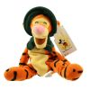 Disney Bean Bag Plush - WILDERNESS (Winnie the Pooh) (10 inch) (Mint)