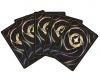 Sell a collection of Lorcana Cards in bulk (See Details - Price to be Determined)