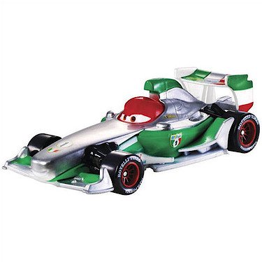 francesco bernoulli toy