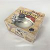 Pokemon Cards - FOSSIL - Booster Box (36 Packs) *Factory Sealed* (New)