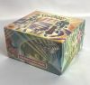 Pokemon Cards - GYM HEROES - Booster Box (36 Packs) *1st Edition* (New)