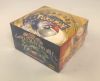 Pokemon Cards - BASE SET - Booster Box (36 Packs) *Green Wing Charizard* (New)