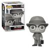 Funko POP! Vinyl Figure - 50s Vision (Glasses & Hat) (Mint)