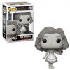 Funko POP! Vinyl Figure - 50s Wanda (Mint)