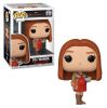 Funko POP! Vinyl Figure - 70s Wanda (Mint)