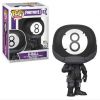 Funko POP! Vinyl Figure - 8-Ball (Mint)