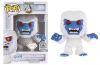 Funko POP! Vinyl Figure - Abominable Snowman (Diamond Collection) (Mint)