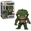 Funko POP! Vinyl Figure - Abomination (Mint)