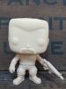 Funko POP! Vinyl Figure - Abraham Prototype (Mint)