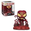 Funko POP! Vinyl Figure - Absolute Carnage (Mint)