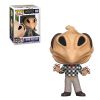 Funko POP! Vinyl Figure - Adam Maitland (Transformed) (Mint)