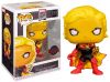 Funko POP! Vinyl Figure - Adam Warlock (Mint)