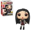 Funko POP! Vinyl Figure - Adore Delano (Mint)