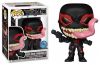 Funko POP! Vinyl Figure - Agent Venom (Thunderbolts) (Mint)