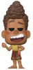 Funko POP! Vinyl Figure - Alberto (Mint)