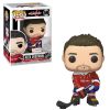 Funko POP! Vinyl Figure - Alex Ovechkin (Retro) (Mint)