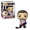 Funko POP! Vinyl Figure - Alex Ovechkin (Retro) (White) (Mint)