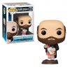 Funko POP! Vinyl Figure - Alexander Nitrokoff (Mint)