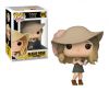 Funko POP! Vinyl Figure - Alexis Rose (Mint)