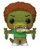 Funko POP! Vinyl Figure - Ali Gator (Mint)