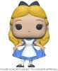 Funko POP! Vinyl Figure - Alice (Curtsying) (Mint)