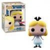 Funko POP! Vinyl Figure - Alice (Disneyland 65th Anniversary) (Mint)