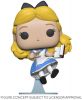 Funko POP! Vinyl Figure - Alice (Falling) (Mint)