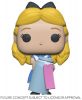 Funko POP! Vinyl Figure - Alice (With Bottle) (Mint)