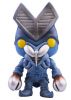 Funko POP! Vinyl Figure - Alien Baltan (Mint)