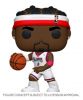 Funko POP! Vinyl Figure - Allen Iverson (Mint)