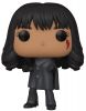 Funko POP! Vinyl Figure - Allison (Mint)