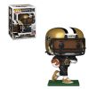 Funko POP! Vinyl Figure - Alvin Kamara (Mint)