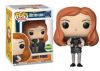 Funko POP! Vinyl Figure - Amy Pond (Spring Convention) (Mint)
