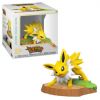 Funko POP! Vinyl Figure - An Afternoon with Eevee: Jolteon (Mint)