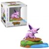 Funko POP! Vinyl Figure - An Afternoon with Eevee & Friends: Espeon (Mint)