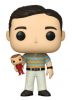 Funko POP! Vinyl Figure - Andy Holding Steve Majors CHASE (Mint)