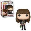 Funko POP! Vinyl Figure - Andy Sachs (Mint)