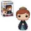 Funko POP! Vinyl Figure - Anna (Epilogue Dress) (Mint)