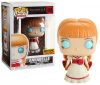 Funko POP! Vinyl Figure - Annabelle (Creation) (Mint)