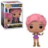 Funko POP! Vinyl Figure - Anne Wheeler (Mint)