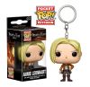 Funko POP! Vinyl Figure - Annie Leonhart (Mint)