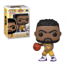 Funko POP! Vinyl Figure - Anthony Davis (Lakers) (Mint)