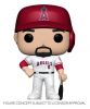 Funko POP! Vinyl Figure - Anthony Rendon (Mint)