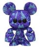 Funko POP! Vinyl Figure - Apprentice Mickey (Art Series) (Mint)