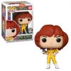 Funko POP! Vinyl Figure - April O'Neil (Retro) (Mint)