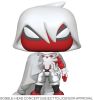 Funko POP! Vinyl Figure - Arach-Knight (Mint)