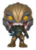 Funko POP! Vinyl Figure - Arbiter (Gold) (Mint)